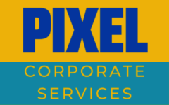 pixelcorp